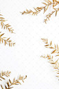 Fall and halloween themed styled stock photography from the SC Stockshop. Perfect for use to promote seasonal blog posts, and seasonal sales for your shop! Ghost Peeps!