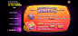 Screenshot_2022-07-26-21-07-57-29_7be51d4e0878f09681c7d2be840f8fcb