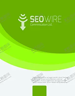 国外时尚版式设计    【酷图网】封面排版,几何图案,海报设计,时尚版式,电商营销,购物单页,电子商务,版式风格,版面排版,画册设计,排版设计,内页排版,封面版式,画册封面,版式设计,图文排版,版面设计,创意概念,创意时尚,平面排版,版式模板,社交媒体,媒体营销,期刊杂志,企业期刊,封面设计,图片排版,时尚画册