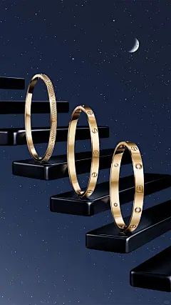 卡地亚壁纸 - 小红书