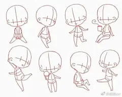 那片盛开的◇曼陀罗◇ [http://342340661.qzone.qq.com]