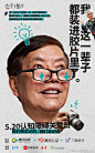 5f1bc8b3f9bfc033fcae7f2ed9cf78a42d564e856c9f8-xPkIvi_fw1200