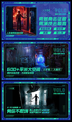vfghhyu采集到胡