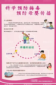 预防梅毒  - 源文件下载【酷图网】母婴,母婴用品,母婴海报,母婴促销,母婴宣传单,母婴DM,母婴传单,婴儿,婴儿护理,母婴保健,母婴服务,母婴店,母婴店促销,母婴广告,妈妈,婴儿用品,宝贝,宝宝用品