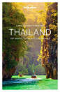 “Thailand”的图片搜索结果