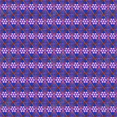 四方连续矢量纹理 【酷图网】时尚,简约,抽象,现代,高冷,高贵,富贵,壁纸,包装,包装纸,扉页,包装盒,手提袋,四方连续,矢量,数码,数码印花,印刷,冷艳,美式,干练,布艺,布纹,格纹,花纹,底纹,背景,布,花布,菱形,菱格,三角,珍珠,梅花,皇室,皇家,欧式,经典,复古,