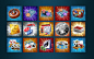 User Interface