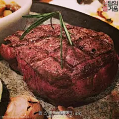 美食 - 堆糖，美图壁纸兴趣社区