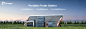 Sunpal Power Co., Ltd.
