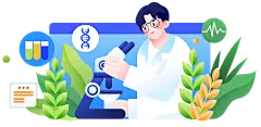医疗科技 检验