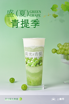 泡芙~~~采集到2024