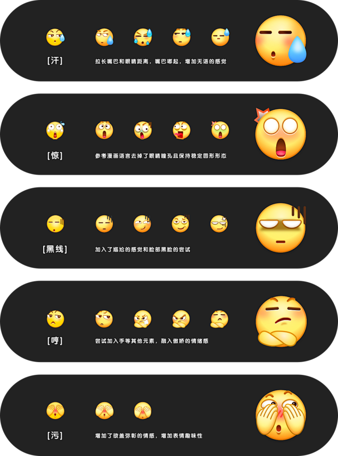 百度emoji 2.0