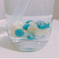 007eXQwCgy1hiwetal5fjj30sg0sn0wh.jpg,105x105 像素