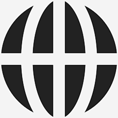 失语症白熊采集到icon