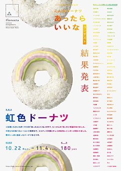综合【症】者采集到日式美食海报