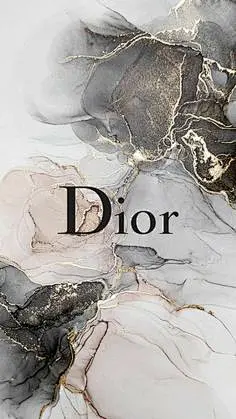 This contains an image of: Dior marble wallpaper | アップルウォッチの壁紙, 白黒の壁紙, おしゃれな壁紙背景 in 2022 | Pretty wallpaper iphone, Iphon… in 2022 | Pretty wallpaper iphone, Pretty wallpapers, Iphone wallpaper girly