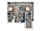 3D floor plans for apartment : 3D floor plans on the basis of 2D plans, By using 3ds max software with v-ray rendering engine. 