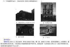 一周一注采集到2-2014