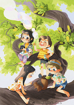 DGOGHK2G采集到ip