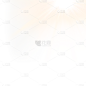 通用实景太阳阳光元素贴纸