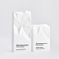 CEO Excellence Award for ABB : The CEO Award has been designed by Admind for one of the largest global corporations - ABB. CEO Excellence Award is an annual prize granted by the CEO of ABB to most effective team in the company. 