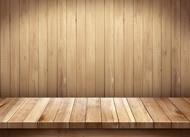 木板 (3)