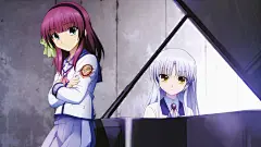 一大波学妹胸涌而来！最新二次元日系校服少女美图,插画搜集,插画吧-中国最具影响力的插画门户 -