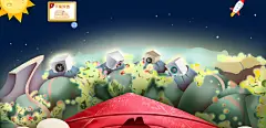 首页-小天鹅官方旗舰店-天猫Tmall.com