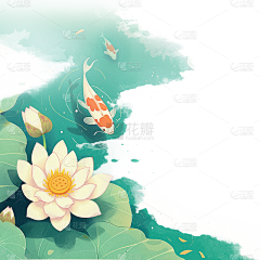 电线杆上的雨尘采集到素材