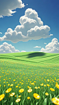 3D 渲染美景 (10)