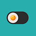 Egg flip 002