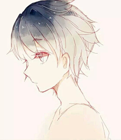夏季阳光午后`(*∩_∩*)′采集到男头