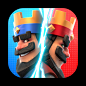 Clash Royale App Icon 2020