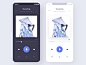 App Music