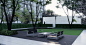 06_调整大小.jpg_4239481554