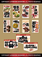 贵州牛肉粉地域文化觉醒，领略黔地文化风情 - 小红书