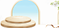 banner 背景