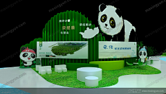 吴-X-X采集到政府类