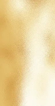 金箔纸灵感图 7