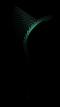 (456) Pinterest
