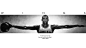 Michael Jordan WINGS by danielboveportillo（1600 x 900）