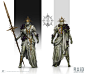Raid: Shadow Legends