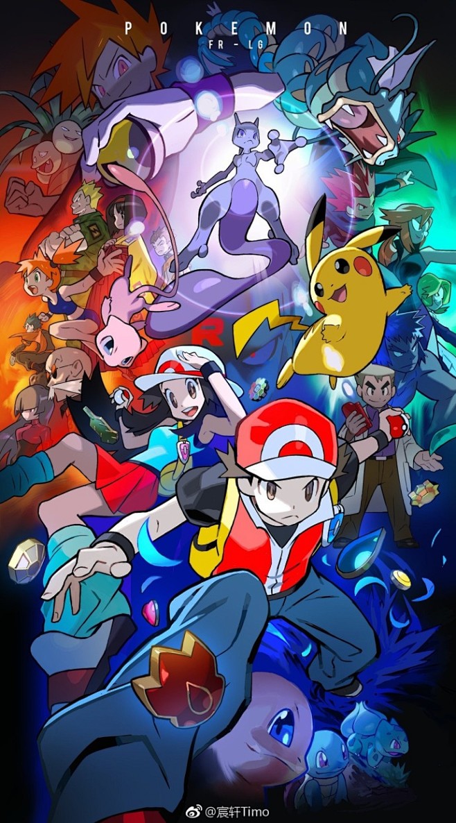 帅破天际br精灵宝可梦brtwitokiya67676767