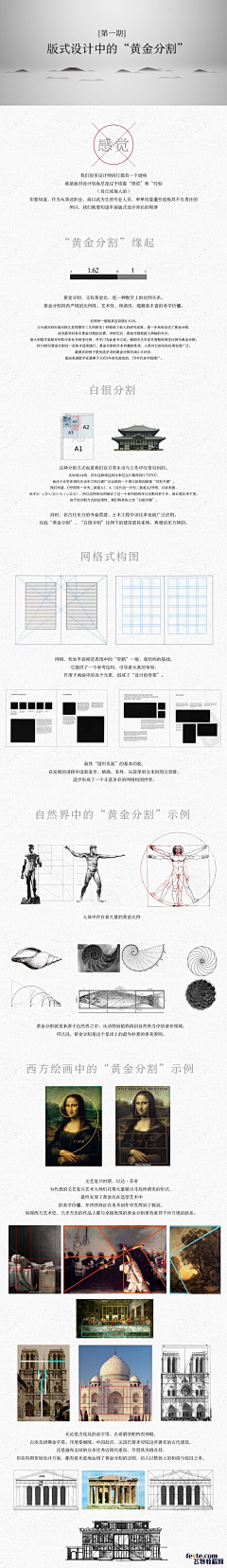 段段不怕采集到规范