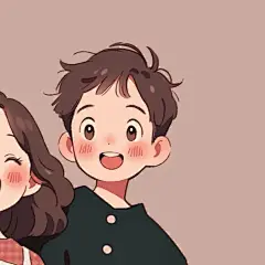 @一百个大不刘   头像