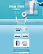 ALLIE皑丽官方旗舰店