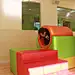 #EddyCoco##爱迪可可##早教##小朋友##课程##上课##幼教##宝宝##感统课#