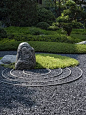 岭南韵，季华情 | 佛山龙光·天阙 : 一府天下——九州胜境 · 彰显国风雅蕴\x0a一脉传承——文化古城 · 尽显君子风仪