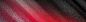 红色,质感,颗粒,背景,benner,,颗粒背景,,,,图库,png图片,花瓣,图片素材,背景素材,4409763北坤人素材