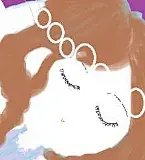 小美人鱼的发明———滑轮自动浇花器-其它设计设计